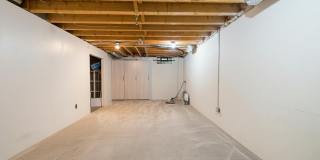 2434 Mulberry Ct Gallery 25