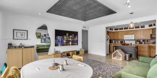 1408 Brickell Bay Dr Gallery 7