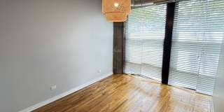 1071 W 15th Street Gallery 7