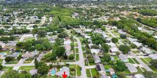 710 Cree Street Gallery 25