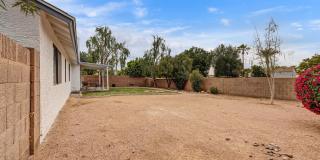 16250 N 64th Place Gallery 31