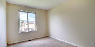 Charming 3 Bed 2 Bath Willow Run Home - Available August 10! Charming 3 Bed 2 Bath Willow Run Home - Available August 10! Gallery 16