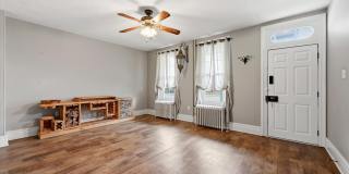 4761 HORSESHOE Pike Gallery 2