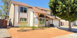 2203 E Avenue R 10 Gallery 2