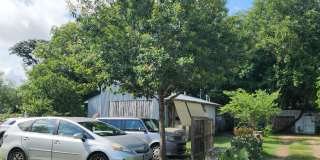 414 Clay Gallery 21