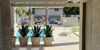 8535 East Belleview Street Gallery 25