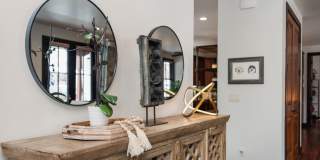 333 Sopris Circle Gallery 8