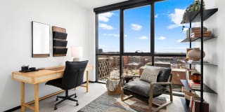 Parq Fulton Gallery 27