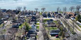 Lake Living at Its Finest in Keego Harbor! Lake Living at Its Finest in Keego Harbor! Gallery 29