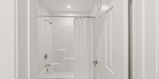4741 Choctaw Drive - 1 Gallery 24
