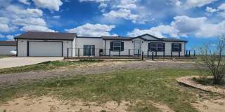 Wonderful Home Gallery 1