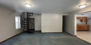 3 Bedroom Home For Rent in Carbondale 3 Bedroom Home For Rent in Carbondale Gallery 10