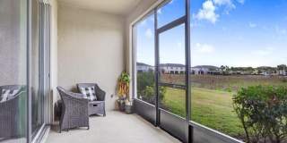 10976 VERAWOOD DRIVE Gallery 11