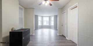 140 5th Avenue - 2 Gallery 15