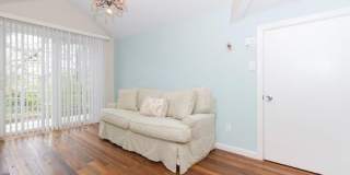 748 Ocean Breeze Walk Gallery 8