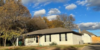 701 S Valentine Dr. Gallery 1