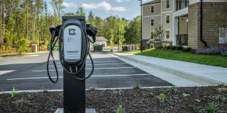 Abberly Liberty Crossing Gallery 42