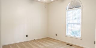 1110 Devonshire Trail Gallery 15