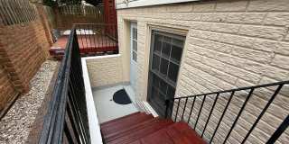 2218 CENTRAL Avenue Gallery 2