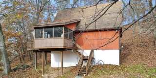 250 Brentwood Drive Gallery 34