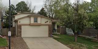 5071 N Silverlace Dr, Gallery 1