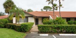 5635 GOLF POINTE DRIVE Gallery 1