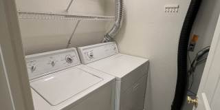 540 Mohawk Drive Gallery 3