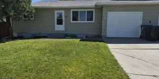 1227 Hawthorne Ln 1227 Hawthorne Ln Gallery 1