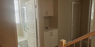 SPACIOUS 3 BEDROOM 3.5 BATH TRI-STORY TOWNHOME Gallery 11