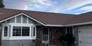 13005 Greensboro Gallery 1