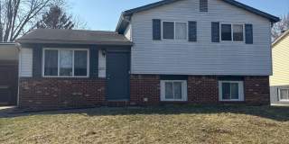 Spacious Split-Level Comfort & Modern Style in Columbus! Gallery 3