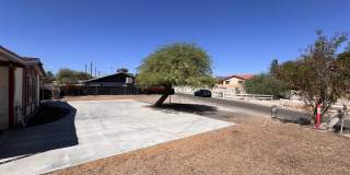 50326 Jackson Street Gallery 1
