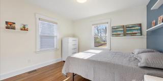 5712 Oak Drive Gallery 36