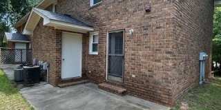 1050 Jessamine Trail Gallery 15