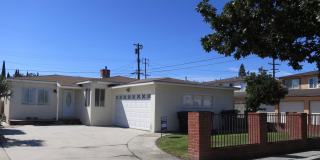 Torrance Private Home Gallery 1