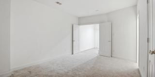 23059 BRONSTEIN Lane Gallery 67