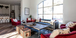 Providence Estates Gallery 11