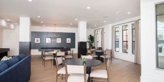 Braeswood Place Gallery 39