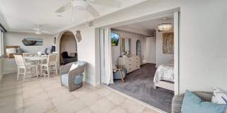 1125 W PEPPERTREE Drive Gallery 12