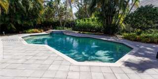 280 Landings Blvd Gallery 40