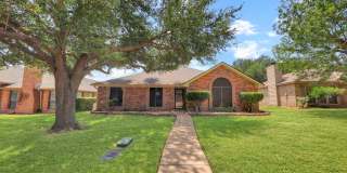 4522 Lone Star Trail Gallery 1