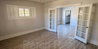 202 South 6th Avenue - 1 Gallery 1