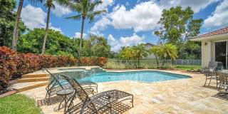 16310 Paddock Ln Gallery 12
