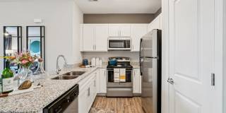 The Haven at Regent Park Gallery 2