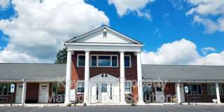 1450 Commerce Rd Gallery 1