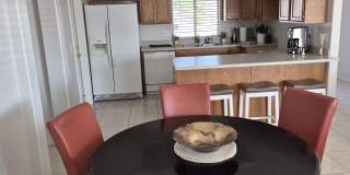 10865 E KEATS Avenue Gallery 12