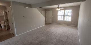 Vanderveen Duplex Gallery 6