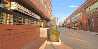 1800 W Mulberry Street Gallery 30
