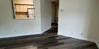 2100 LEE Highway Gallery 11