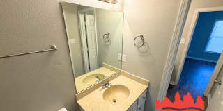 5555 Blossom Ln Gallery 10